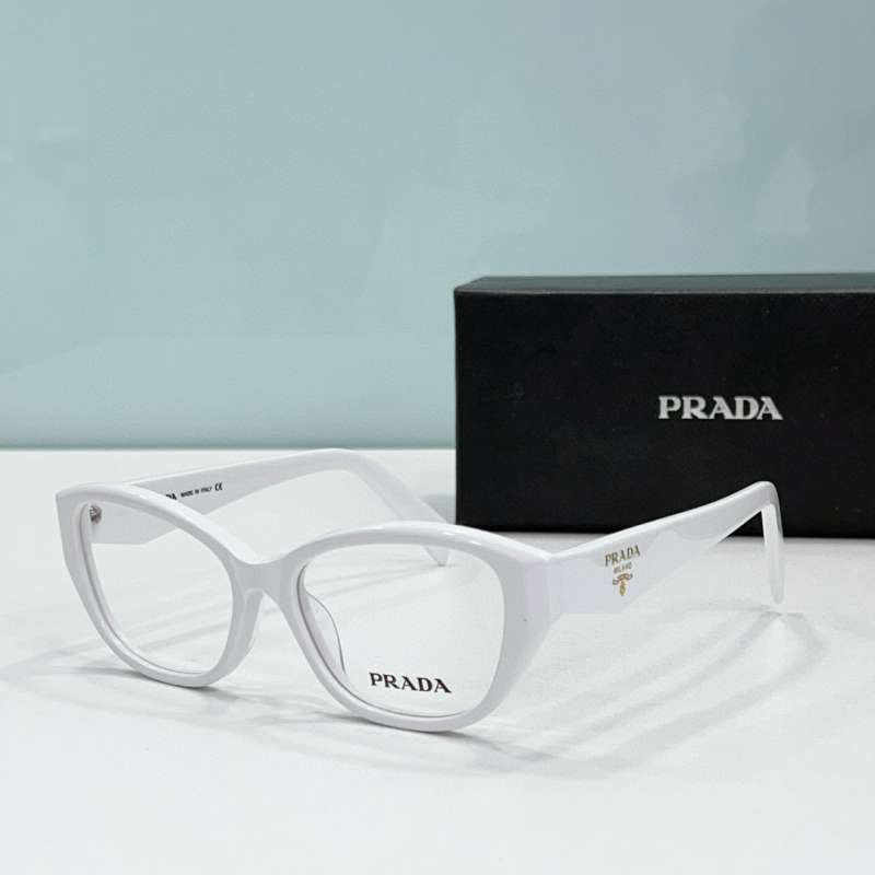 Picture of Pradaa Optical Glasses _SKUfw55113974fw